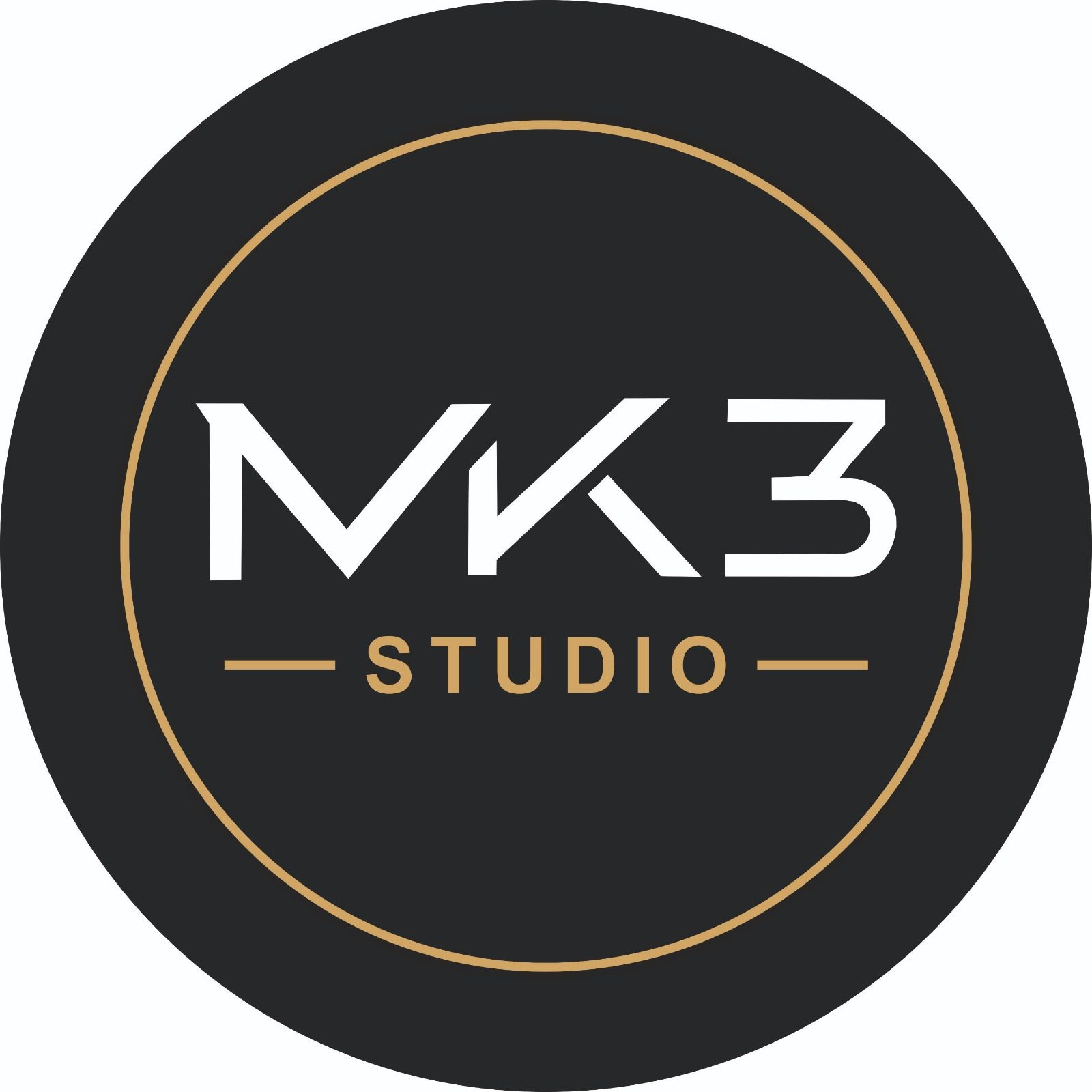 MK3 Studio