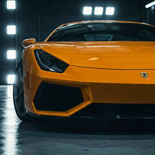 Ankara Kaput Filmi — Kapsamlı Rehber