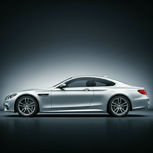 Kaput Koruma Filmi Ankara — Neden Vazgeçilmezdir?