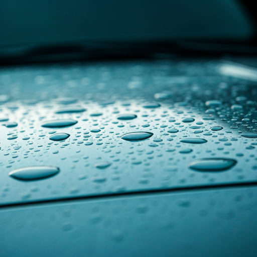 Kaput Filmi Uygulaması Nasıl Yapılır?