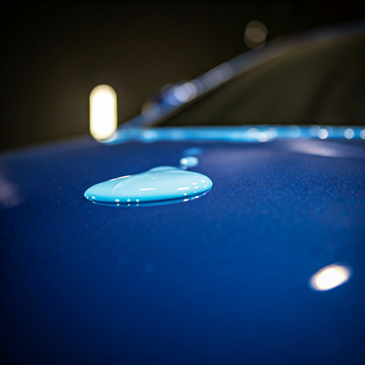 Ankara Detailing: Detaylı İç Temizlik (Kuaför) Nedir?