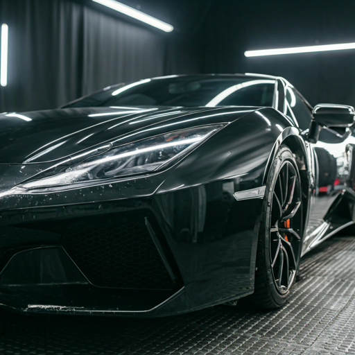 Ankara Kaput Filmi — Kapsamlı Rehber