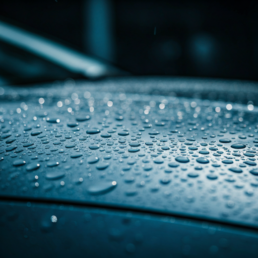 Kaput Koruma Filmi Ankara — Neden Vazgeçilmezdir?