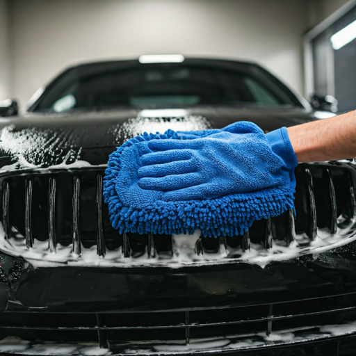 Kaput Filmi Uygulaması Nasıl Yapılır?