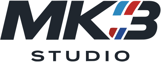 MK3 Studio