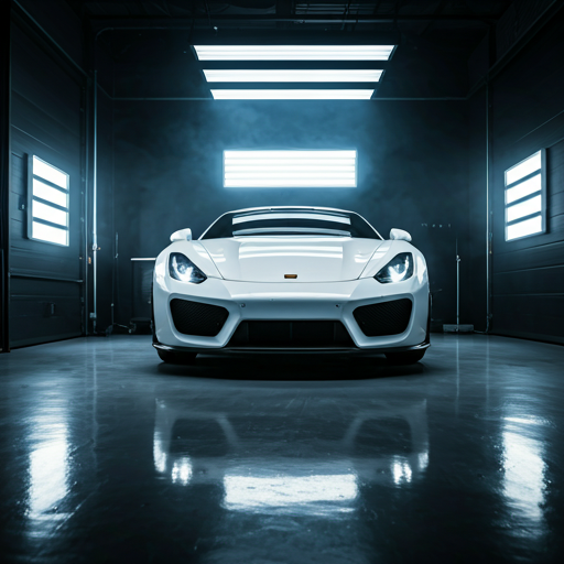 MK3 Studio Hakkımızda